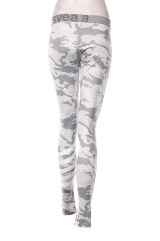 Damen Leggings Svea, Größe M, Farbe Mehrfarbig, Preis € 9,99