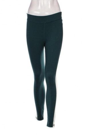Colant de femei TCM, Mărime S, Culoare Verde, Preț 88,99 Lei