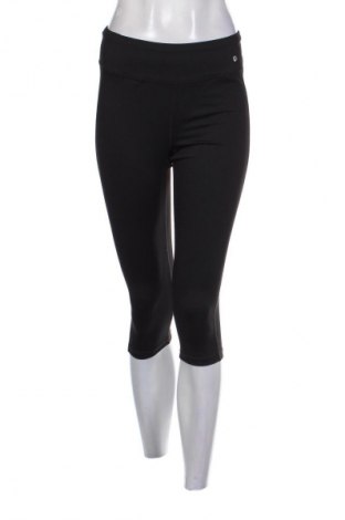 Damen Leggings TCM, Größe S, Farbe Schwarz, Preis 10,00 €