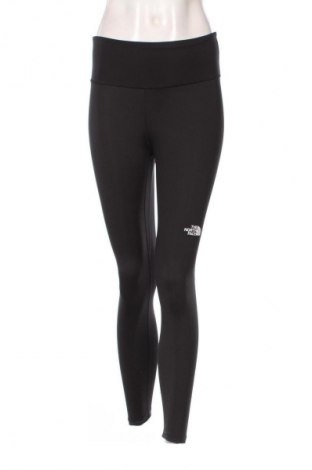 Colant de femei The North Face, Mărime M, Culoare Negru, Preț 186,99 Lei
