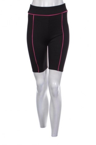 Dámské legíny  Threadbare, Velikost S, Barva Černá, Cena  329,00 Kč