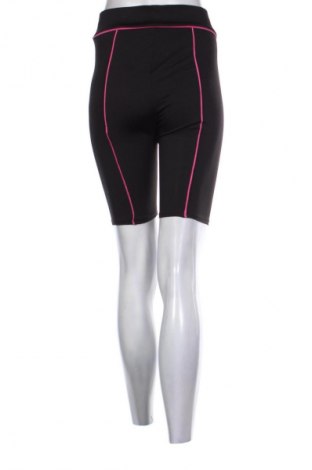 Dámské legíny  Threadbare, Velikost S, Barva Černá, Cena  329,00 Kč