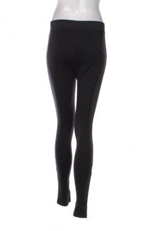 Damen Leggings Tom Tailor, Größe M, Farbe Schwarz, Preis € 18,99