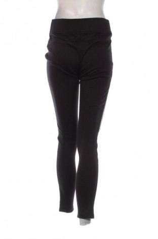 Damen Leggings Tom Tailor, Größe M, Farbe Schwarz, Preis € 18,99