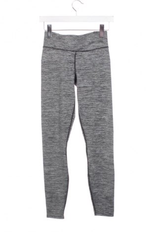 Damen Leggings Unbranded, Größe S, Farbe Mehrfarbig, Preis 17,99 €