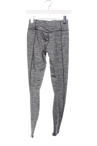 Damen Leggings Unbranded, Größe S, Farbe Mehrfarbig, Preis 17,99 €