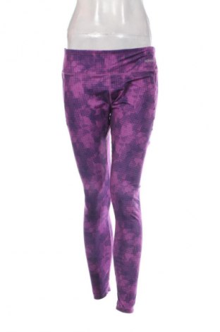 Damen Leggings Unbranded, Größe L, Farbe Mehrfarbig, Preis € 18,99
