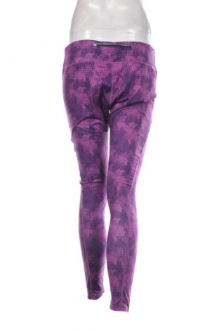 Damen Leggings Unbranded, Größe L, Farbe Mehrfarbig, Preis € 18,99