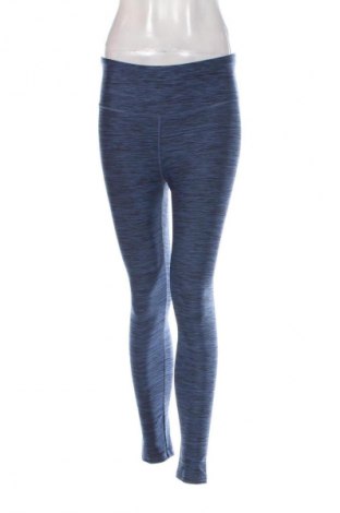 Damskie legginsy Unbranded, Rozmiar S, Kolor Niebieski, Cena 85,99 zł