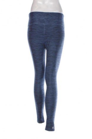 Damskie legginsy Unbranded, Rozmiar S, Kolor Niebieski, Cena 85,99 zł