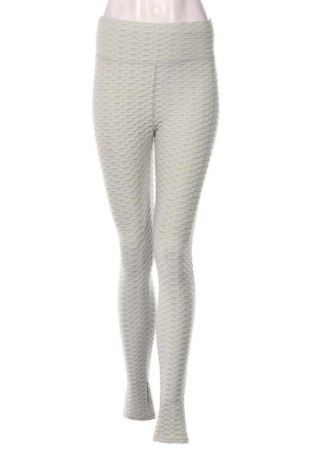 Női leggings Unbranded, Méret M, Szín Zöld, Ár 7 079 Ft