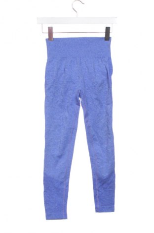 Colant de femei Unbranded, Mărime XS, Culoare Albastru, Preț 88,99 Lei