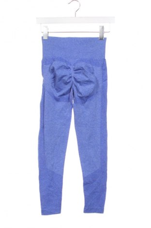 Colant de femei Unbranded, Mărime XS, Culoare Albastru, Preț 88,99 Lei