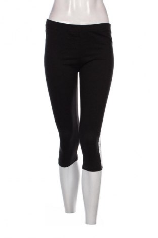 Damskie legginsy Unbranded, Rozmiar XL, Kolor Czarny, Cena 54,99 zł