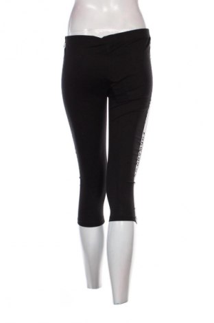 Damskie legginsy Unbranded, Rozmiar XL, Kolor Czarny, Cena 54,99 zł