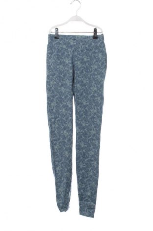 Damen Leggings Unbranded, Größe XXS, Farbe Mehrfarbig, Preis € 18,99