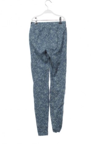Damen Leggings Unbranded, Größe XXS, Farbe Mehrfarbig, Preis € 18,99