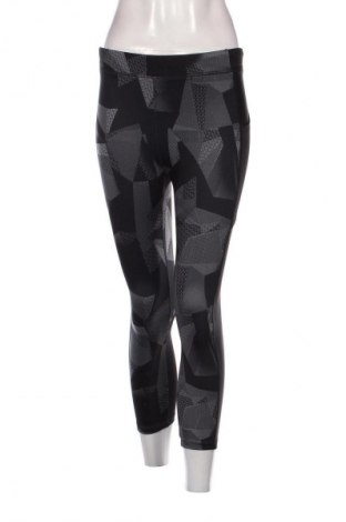 Damen Leggings Unbranded, Größe M, Farbe Mehrfarbig, Preis € 18,99