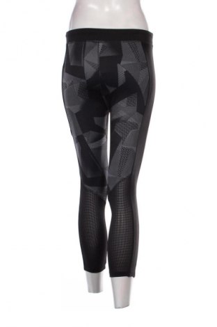 Damen Leggings Unbranded, Größe M, Farbe Mehrfarbig, Preis € 18,99