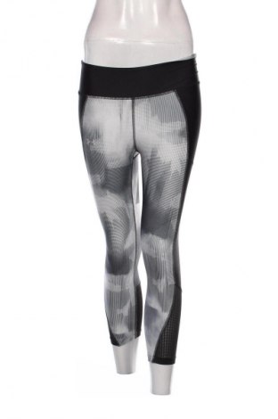 Damskie legginsy Unbranded, Rozmiar S, Kolor Kolorowy, Cena 85,99 zł