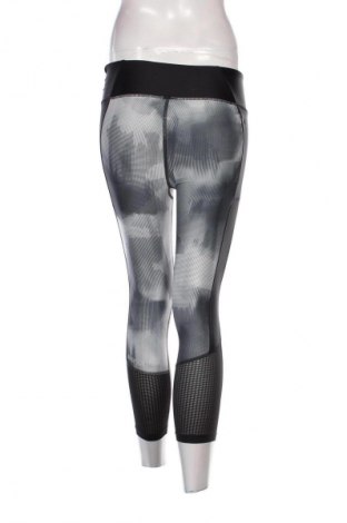 Damskie legginsy Unbranded, Rozmiar S, Kolor Kolorowy, Cena 85,99 zł