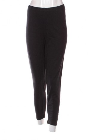 Damskie legginsy Unbranded, Rozmiar XXL, Kolor Czarny, Cena 101,99 zł