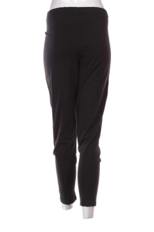 Damskie legginsy Unbranded, Rozmiar XXL, Kolor Czarny, Cena 101,99 zł