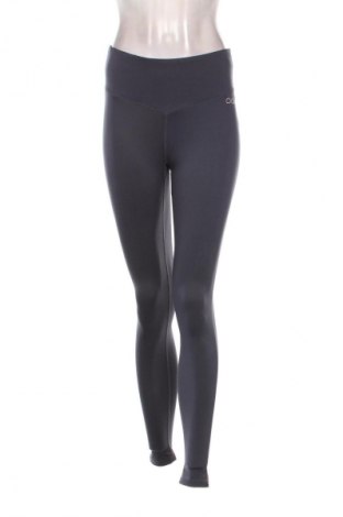 Damen Leggings Unbranded, Größe S, Farbe Grau, Preis 17,99 €