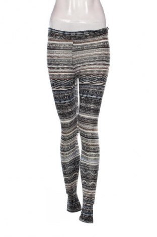 Damen Leggings Unbranded, Größe S, Farbe Mehrfarbig, Preis € 13,99