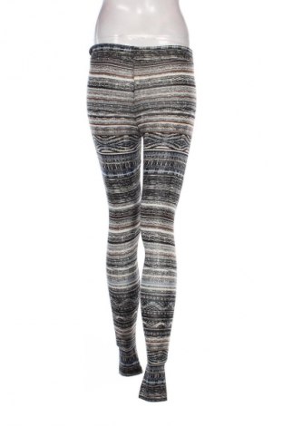 Damen Leggings Unbranded, Größe S, Farbe Mehrfarbig, Preis € 13,99
