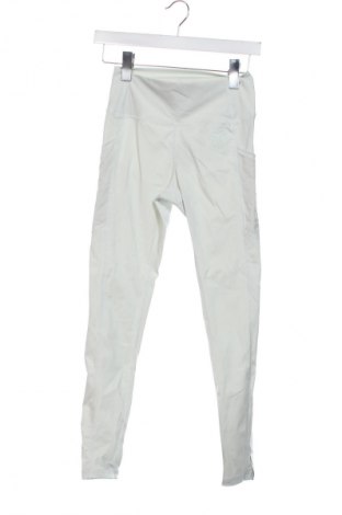 Damen Leggings Unbranded, Größe XS, Farbe Grün, Preis € 13,30