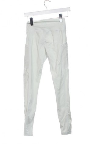 Damen Leggings Unbranded, Größe XS, Farbe Grün, Preis € 13,30