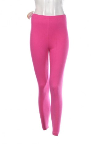 Damskie legginsy Unbranded, Rozmiar M, Kolor Różowy, Cena 101,99 zł