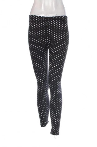 Dámske legíny  Unbranded, Veľkosť S, Farba Viacfarebná, Cena  18,95 €