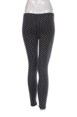 Dámske legíny  Unbranded, Veľkosť S, Farba Viacfarebná, Cena  18,95 €