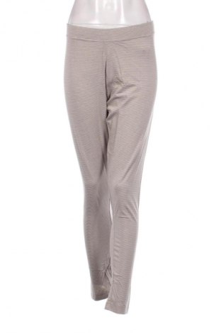 Damskie legginsy Unbranded, Rozmiar L, Kolor Kolorowy, Cena 62,99 zł