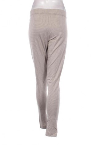 Damskie legginsy Unbranded, Rozmiar L, Kolor Kolorowy, Cena 62,99 zł