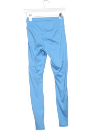 Damen Leggings Unbranded, Größe XS, Farbe Blau, Preis 17,99 €