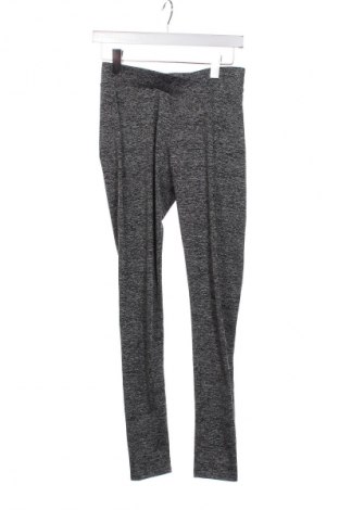 Colant de femei Unbranded, Mărime XS, Culoare Gri, Preț 50,00 Lei