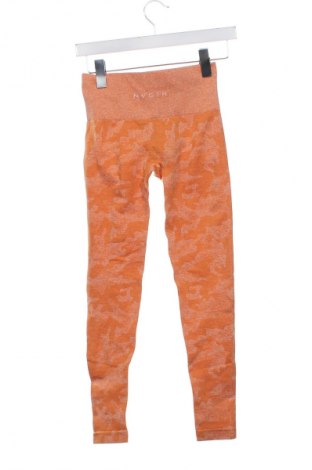 Damskie legginsy Unbranded, Rozmiar XS, Kolor Kolorowy, Cena 94,25 zł