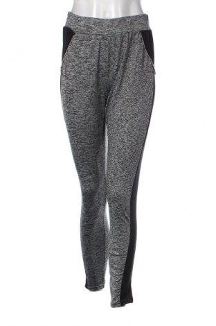 Colant de femei Unbranded, Mărime L, Culoare Multicolor, Preț 50,37 Lei