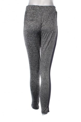 Colant de femei Unbranded, Mărime L, Culoare Multicolor, Preț 50,37 Lei