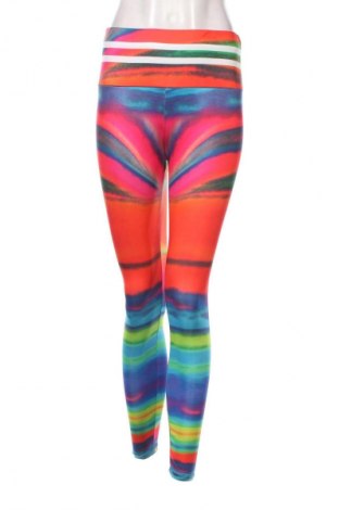 Dámske legíny  Unbranded, Veľkosť M, Farba Viacfarebná, Cena  11,95 €