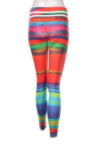 Dámske legíny  Unbranded, Veľkosť M, Farba Viacfarebná, Cena  11,95 €