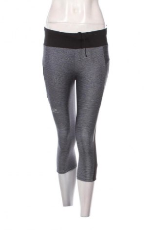Damskie legginsy Unbranded, Rozmiar M, Kolor Kolorowy, Cena 85,99 zł