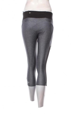 Damskie legginsy Unbranded, Rozmiar M, Kolor Kolorowy, Cena 85,99 zł
