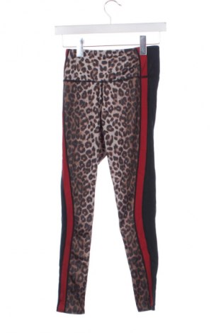 Colant de femei Unbranded, Mărime XXS, Culoare Multicolor, Preț 88,99 Lei