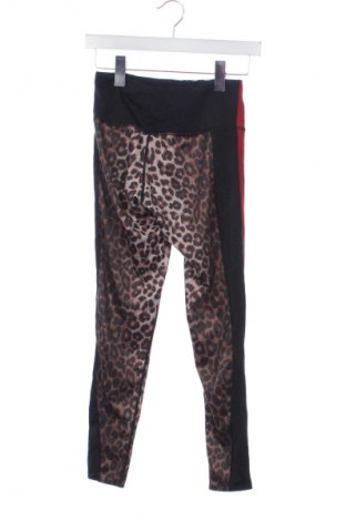 Colant de femei Unbranded, Mărime XXS, Culoare Multicolor, Preț 88,99 Lei