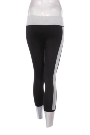 Damen Leggings Unbranded, Größe M, Farbe Mehrfarbig, Preis € 18,99