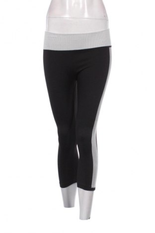 Damen Leggings Unbranded, Größe M, Farbe Mehrfarbig, Preis € 18,99